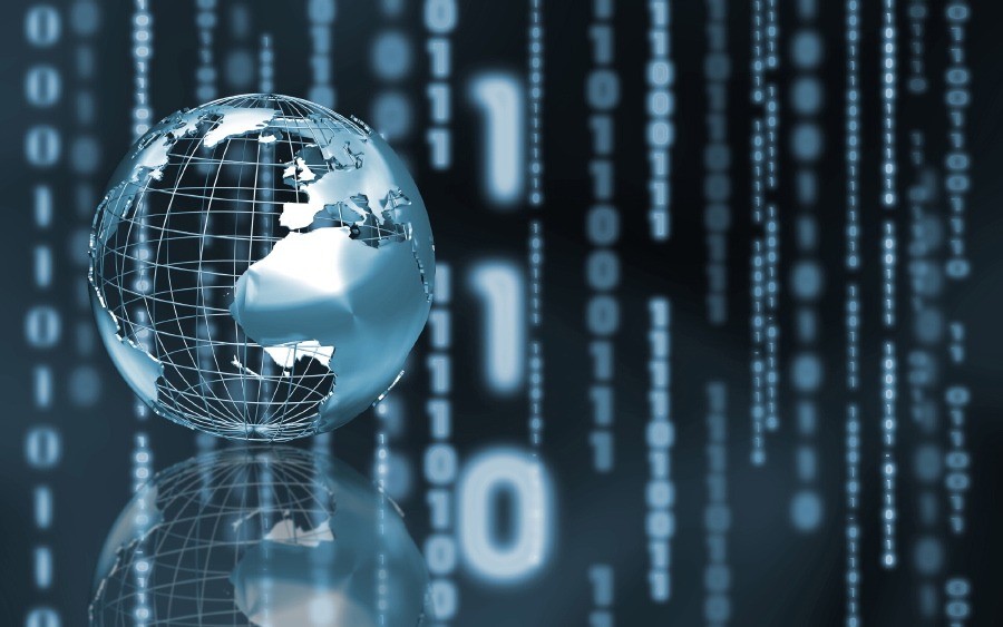 Cyber Security