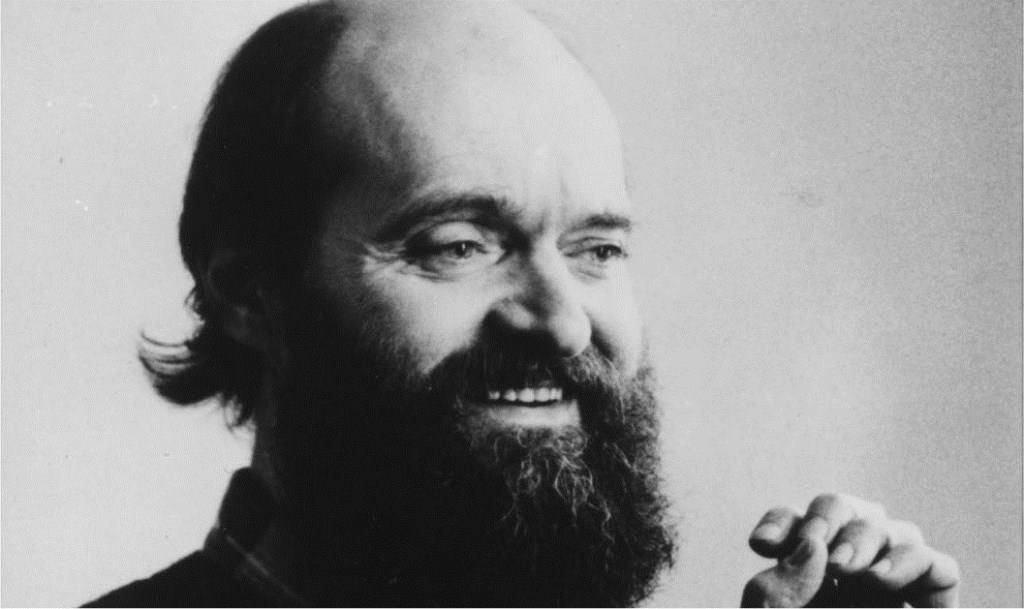 Pärt (2)